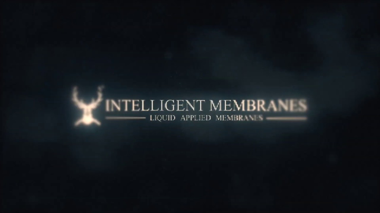 Intelligent Protect- Spray window protection