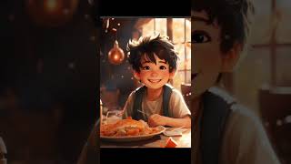 Dekh To Lo Yaar 🥰