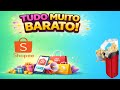 Eletronico Garantia Chocante 2025 - OBRIGATORIO VER Alerta Monteiro Tech