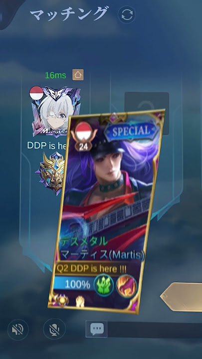 PRESET XML ZETA HALO SAYANG