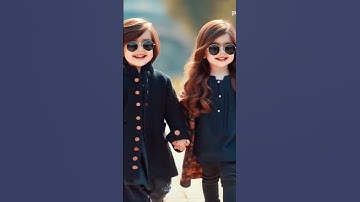 Thumbnail of pashto Hd songs #song #love #cartoon #fun #pashtofunnycartoon