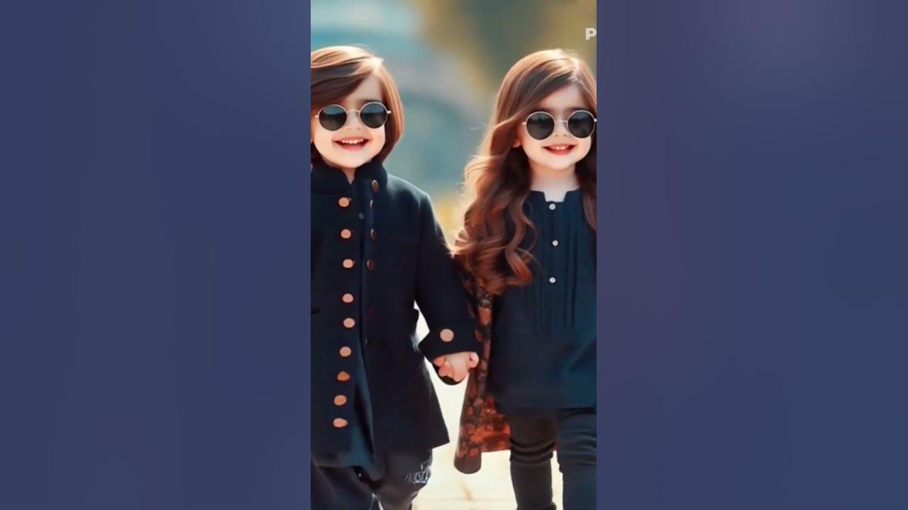 pashto Hd songs #song #love #cartoon #fun #pashtofunnycartoon