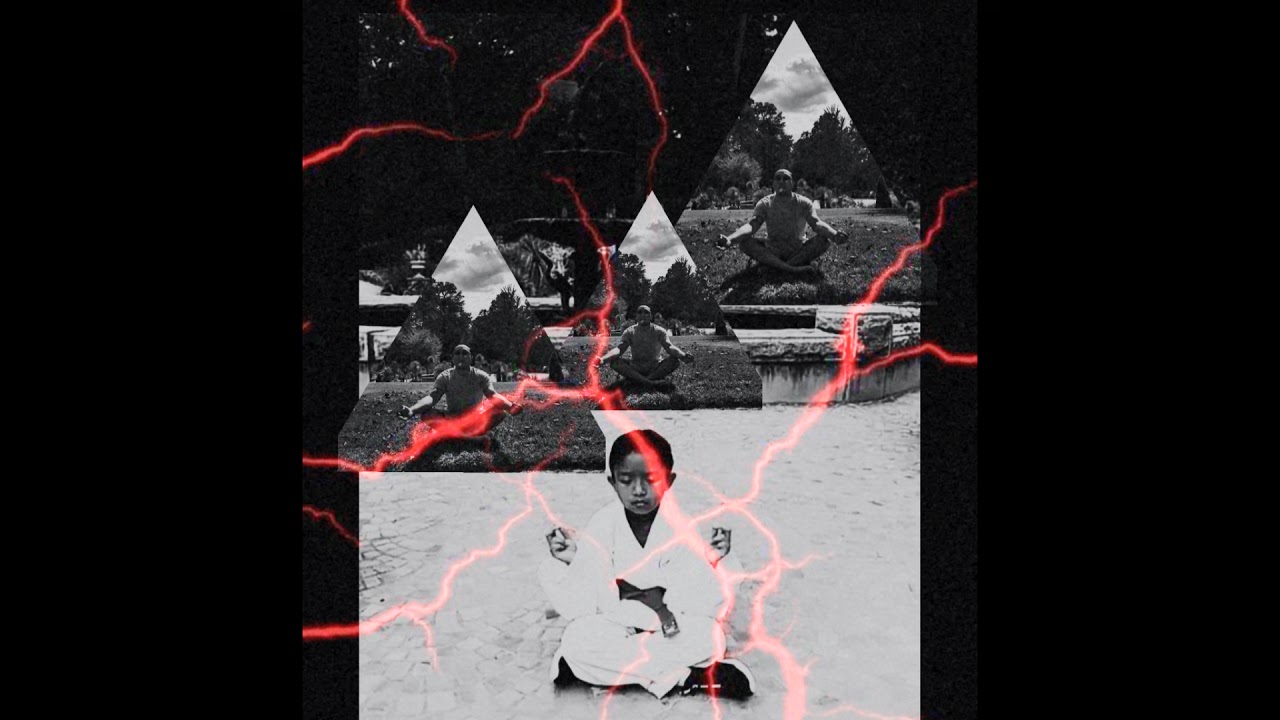 Fifa Online  Continental Cup