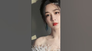 Top Những Diễn Viên Xinh Đẹp Màn Ảnh Hoa Ngữ, Ai Là Người Đẹp Nhất?