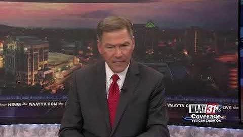 Corrective action plan released