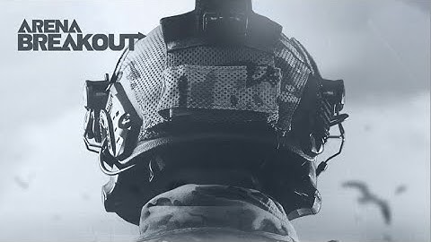 Arena Breakout | IOS | Ultra | TestFlight Beta |
