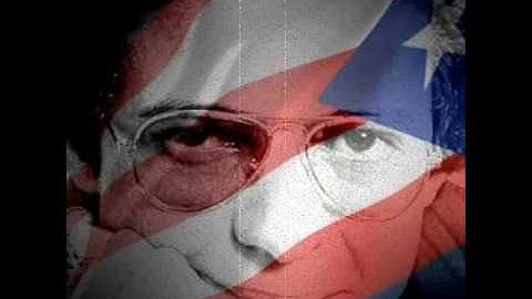 Siento - Hector Lavoe