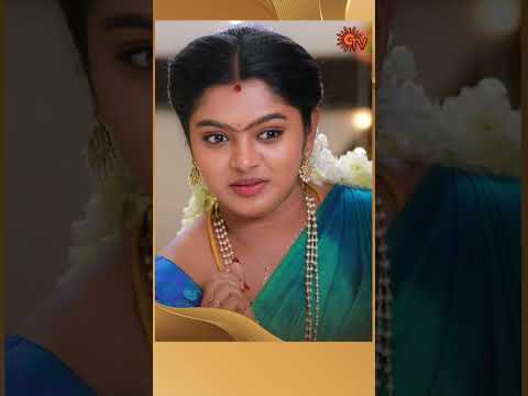 #Aadukalam #SunTV #shorts #tamilserial