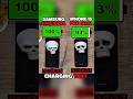 SAMSUNG S24 ULTRA VS IPHONE 15 PRO MAX CHARGING рџ ЊрџЄ TEST SAMSUNG S24 ULTRA VS IPHONE 15 PRO MAX CHARGING рџ ЊрџЄ TEST