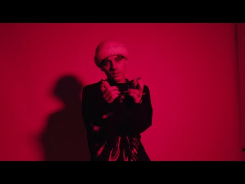 Soiree - Rituals | Official Visualizer