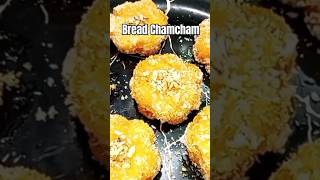 Bread cham cham recipe shorts youtubeshorts short breadchamcham creator2creator