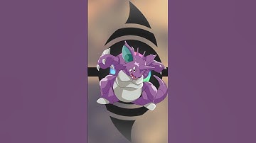 Best team for Pokemon fire red & leaf green #shorts #pokemon #pokemongo