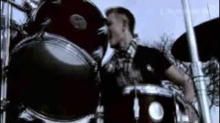Next Time - Neshto Shto Ke Ostan (FYR Macedonia)