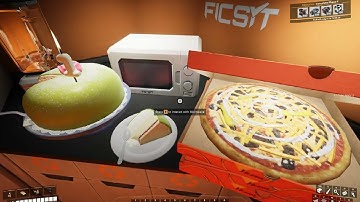 Satisfactory | HUB party. First university.