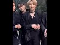 𝒃𝒍𝒂𝒄𝒌 𝒄o𝒖𝐩𝒍e in ^BLACK SWAM^#jikook#kookmin#bts#jimin#jungkook#jikookforever#jikookkookmin