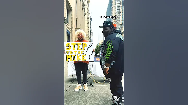 BRO SANG THAT FROM HIS SOUL 😭👼 ​⁠@kockyka585