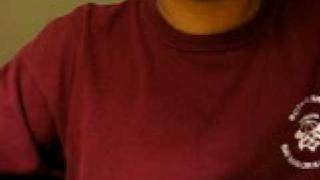 Card Of The Day Treacherous Trap Hole