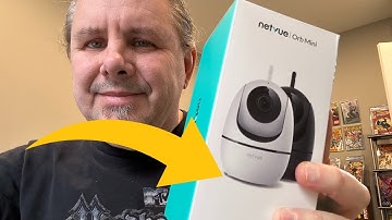 Now I know what my pet does when she