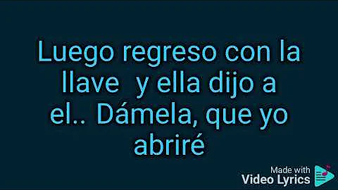 Third Rate Romance Spanish Version Karaoke