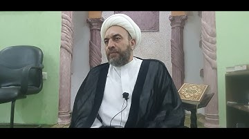 فضائل وخواص السور القرآن الكريم (سورة العصر)! الشيخ فاضل بومجداد 