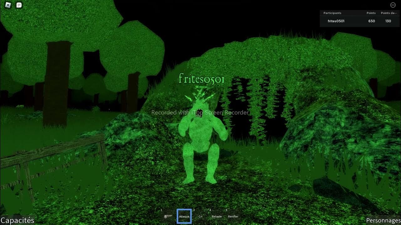 the REMASTERED Rake Vision hour + New recorder! YouTube