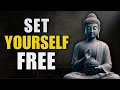 How Buddhism Helps You Break Free From Overthinking And Pain Buddhist Wisdom 