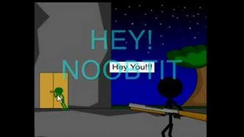 smx11 brain splatters 2 game play arena 2 and a bit of 3