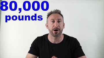 High Pressure Processing Explained