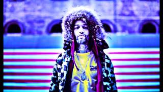 Frozen - PnbRock x Fetty wap x A boogie Typebeat 2017 (Prod. by @Ziggyonthekeyboard)