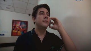 Dading: Episode 81 teaser