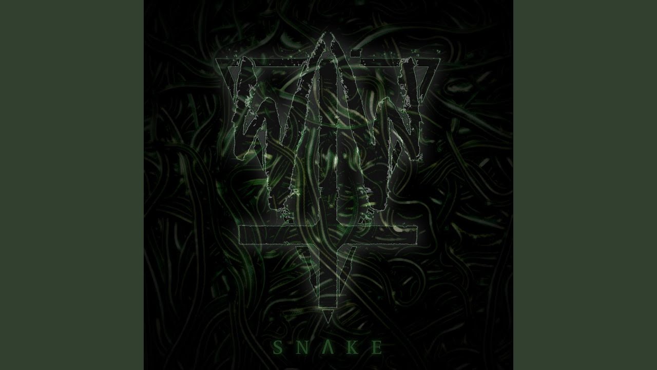 Mira SNAKE en YouTube Mira SNAKE en YouTube