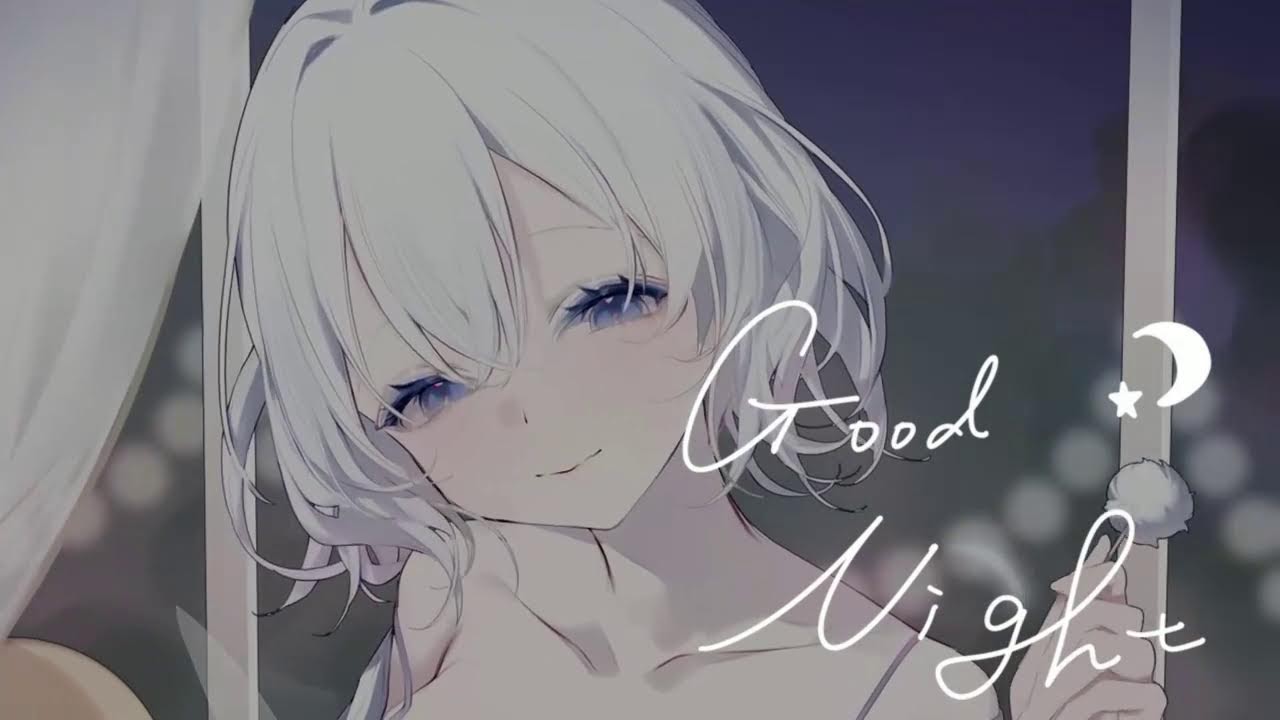 #希丝奈Cisne #ASMR #vtuber 【KU100】撒娇姐姐温柔呼呼 #ASMR #vtuber