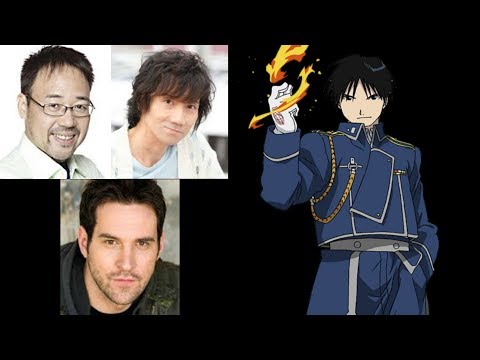 anime-voice-comparison--roy-mustang-(fullmetal-alchemist)