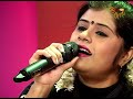 Aalo ar aalo diye by anwesha ganguly