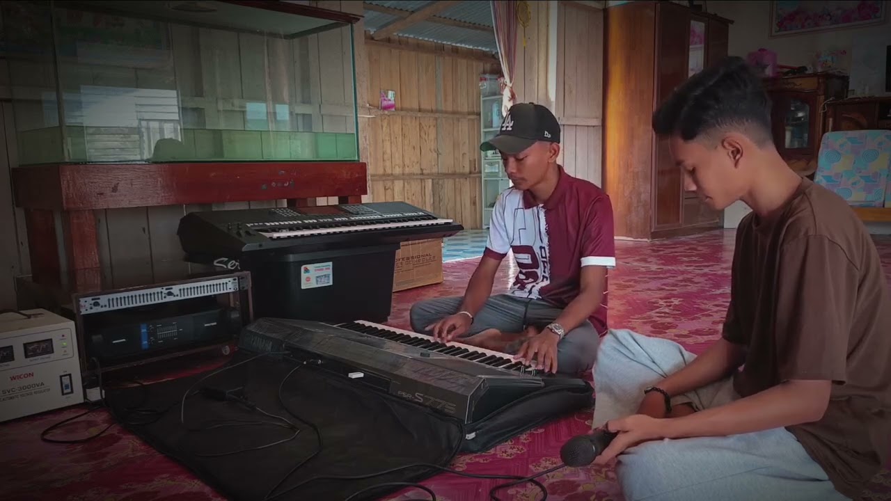 (ATG) Paliyangan cover 