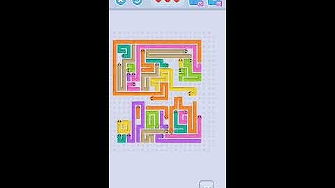 Gecko Escape level 68 gameplay walk through solution||Only Gamer