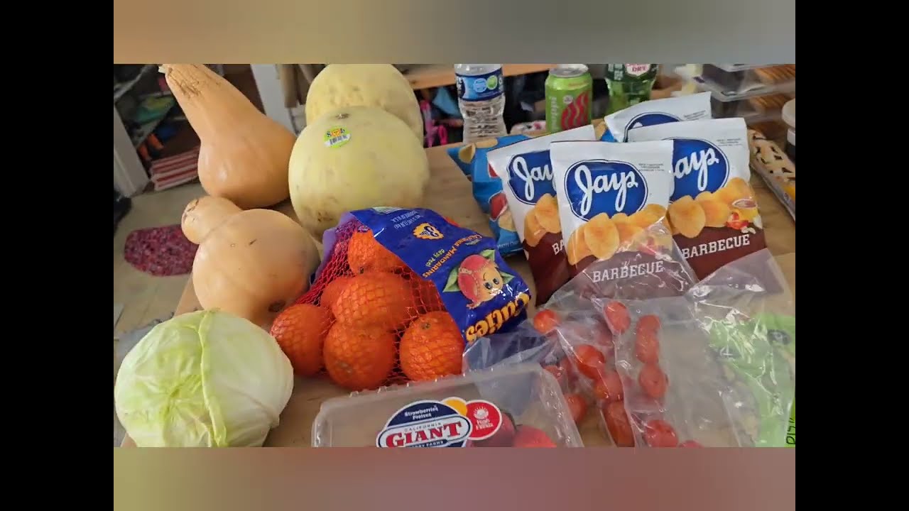 Благословения продовольственному банку/пункту раздачи продуктов: 01.05.26