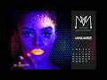 Mirela Vescan Make up Academy calendar 2020