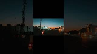 #sunset #mood #vintagesoul