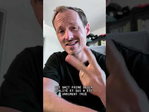 Lancement de la campagne Iron Back dans quelques jour (Teasing Jour 1)