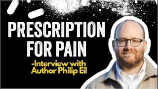 How a Once-Promising Doctor Became the 'Pill Mill Killer' I The Poisoning #11
