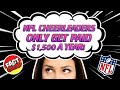 This NFL Fact or Crap Quiz Will Blow Your MIND!