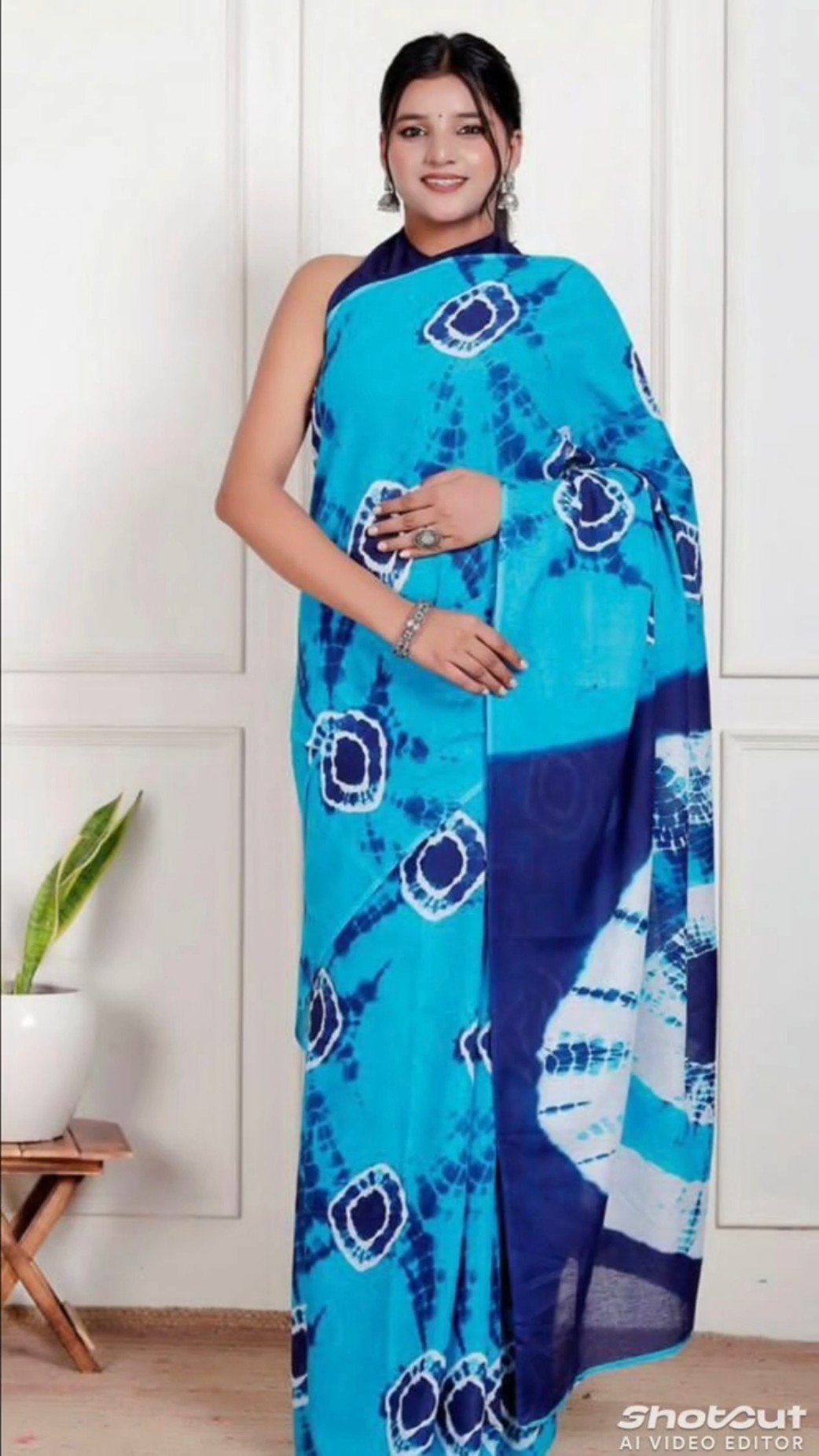 👗 Summer ஃபேஷன் ட்ரெண்ட்ஸ் - ShareChat