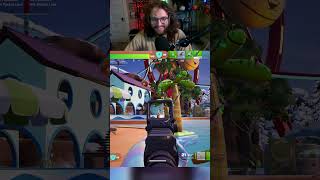 crashpads whyyy #fortnite
crashpads whyyy #fortnite crashpads whyyy #fortnite