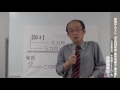 平成29年度　楽学宅建士講座　権利関係第4回