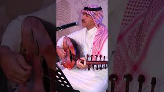 وهم   حفلة     هلال حسين سمعها