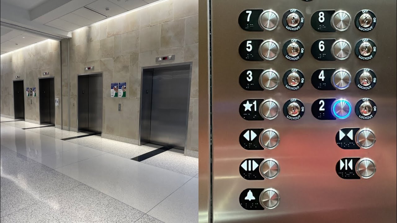 thyssenkrupp-traction-elevators-lake-county-criminal-court-waukegan