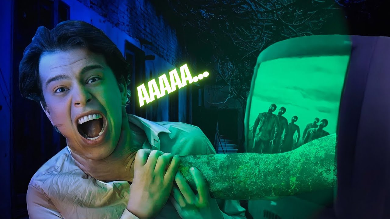 Hol külotlu çorapda porno