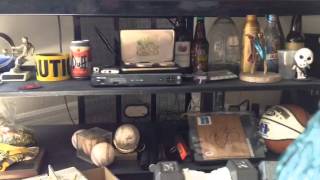 1Ttm N Eliteco 3 Contest Winning
