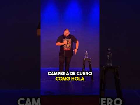 #comedia #standup #humor #standupargentina #standupencomedy #show #comedy #chiste #crowdworkcomedy